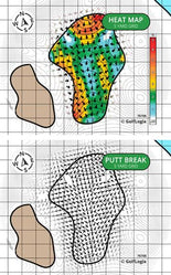 Pleasant Valley Golf Course Pleasant Valley