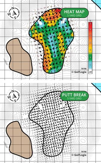 Pleasant Valley Golf Course Pleasant Valley