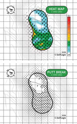 Toad Valley Public Golf Course Toad Valley