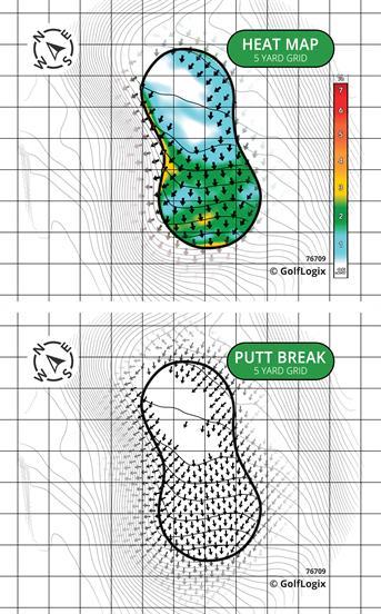 Toad Valley Public Golf Course Toad Valley
