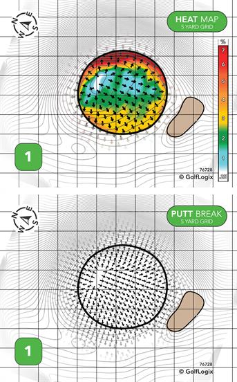 Little Bear Recreation Club Little Bear