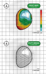 Indianola Golf & Country Club Indianola