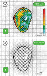 Highland Park Golf Course Highland Park
