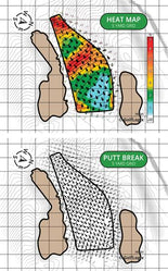 Hayden Lake Country Club Hayden Lake