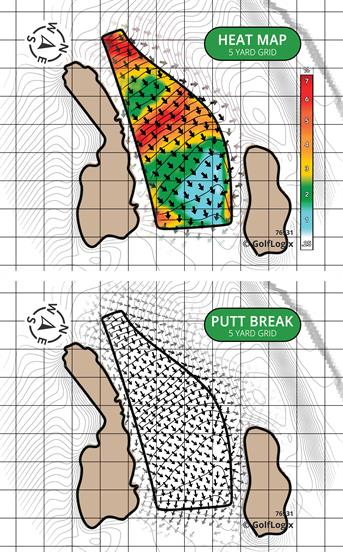 Hayden Lake Country Club Hayden Lake