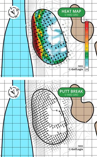 Sun Valley Resort Trail Creek