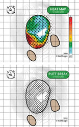 Lewiston Golf & Country Club Lewiston