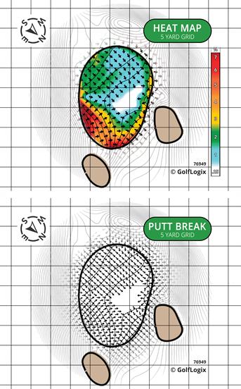 Lewiston Golf & Country Club Lewiston