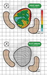 Canyon Springs Golf Course Canyon Springs
