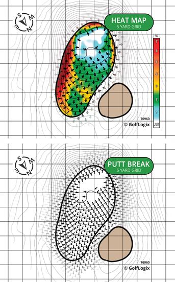 Blackfoot Municipal Golf Course Blackfoot