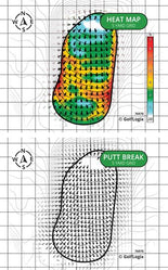 Desert Canyon Golf Course Desert Canyon