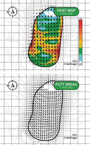 Desert Canyon Golf Course Desert Canyon