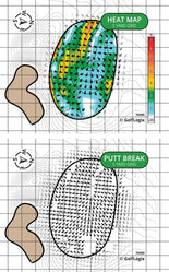 The Links Golf Course Links