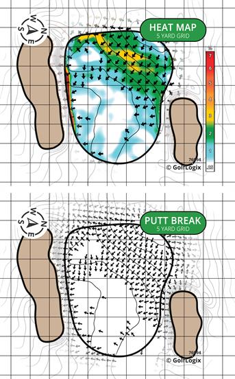 Old Elm Club Old Elm