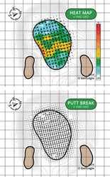Sunset Hills Country Club Sunset Hills
