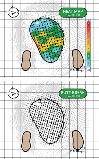 Sunset Hills Country Club Sunset Hills