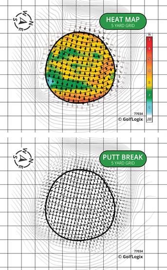 Freeport Country Club Freeport