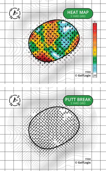 Kankakee Elks Golf Club Kankakee Elks