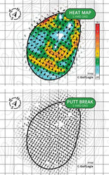 St. Andrews Golf & Country Club St. Andrews #1