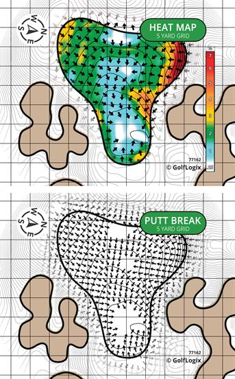 ThunderHawk Golf Course ThunderHawk