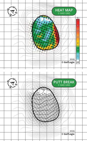 Mattoon Golf & Country Club Mattoon