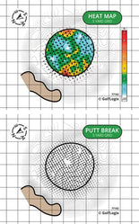 Country Club of Peoria Peoria