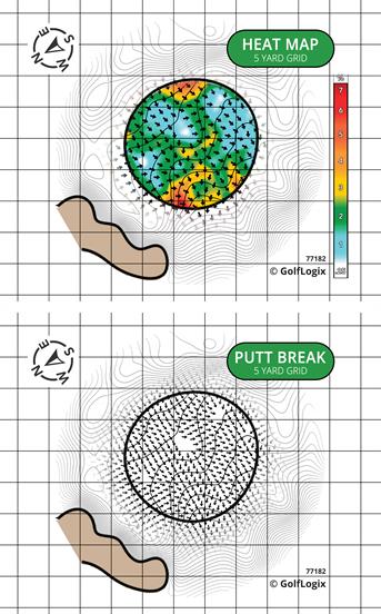 Country Club of Peoria Peoria