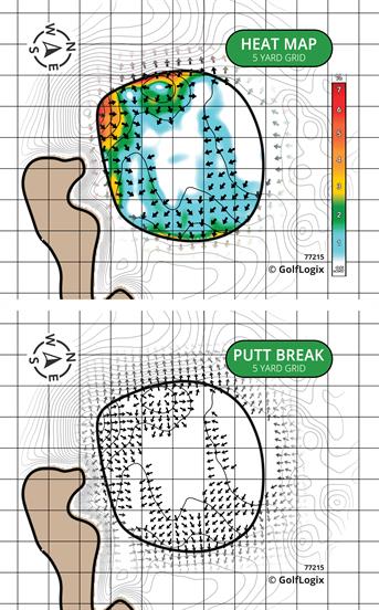 Exmoor Country Club Exmoor