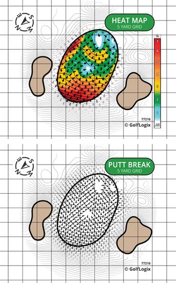 Forest Hills Country Club Forest Hills