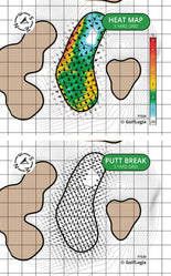 Willow Crest Golf Club Willow Crest