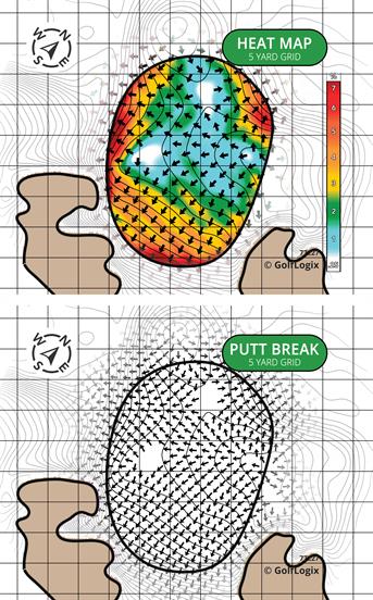 Onwentsia Club Onwentsia