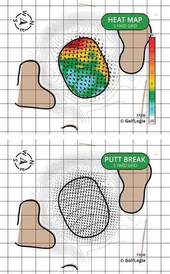 Rockford Country Club Rockford