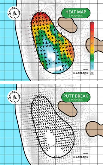 Bull Valley Golf Club Bull Valley