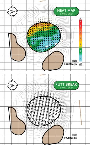 McHenry Country Club McHenry