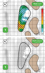 Palos Hills Municipal Golf Course Palos Hills