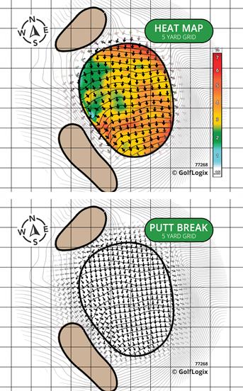 Cary Country Club Cary