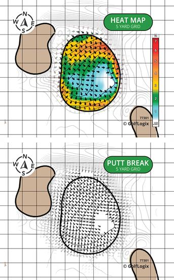 Idlewild Country Club Idlewild