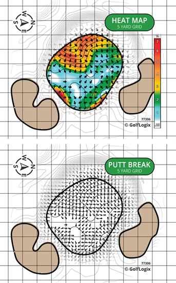 Glen Flora Country Club Glen Flora