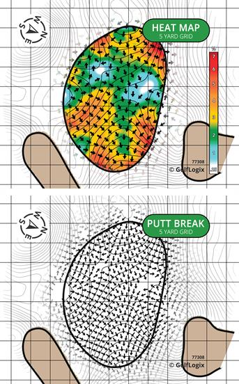 Atwood Homestead Golf Course Atwood Homestead