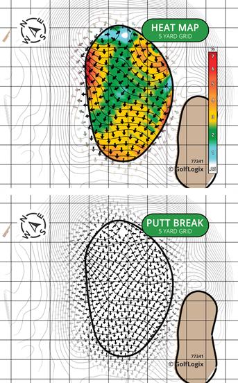Turnberry Country Club Turnberry