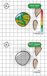Tamarack Golf Club Tamarack