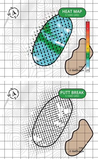 Stonewall Orchard Golf Club Stonewall Orchard