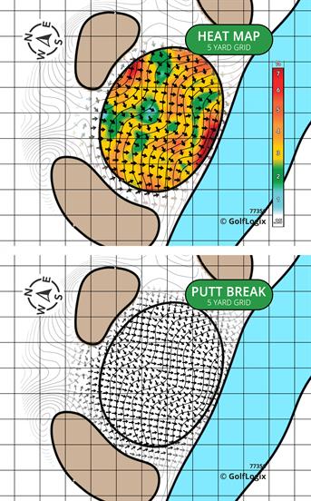 Spring Lake Country Club Spring Lake