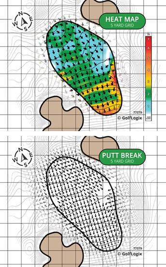 Pine Meadow Golf Club Pine Meadow