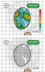 Pinnacle Country Club Pinnacle