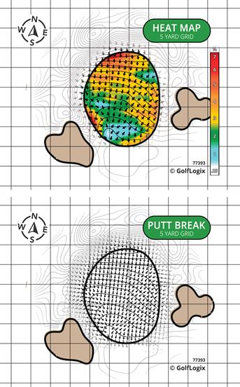 Mauh-Nah-Tee-See Mauh-Nah-Tee-See