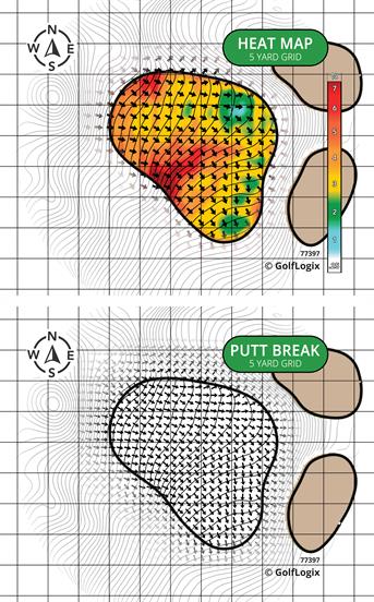 Belmont Golf Club Belmont