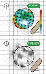 Lincoln Elks Country Club Lincoln Elks