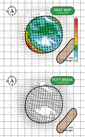 Lincoln Elks Country Club Lincoln Elks
