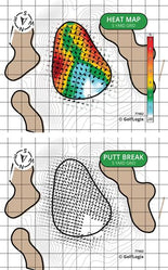 River Bend Golf Club River Bend
